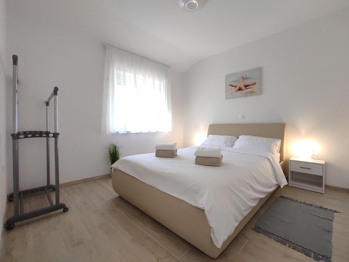 With A Parking Space - 18146 Apartment