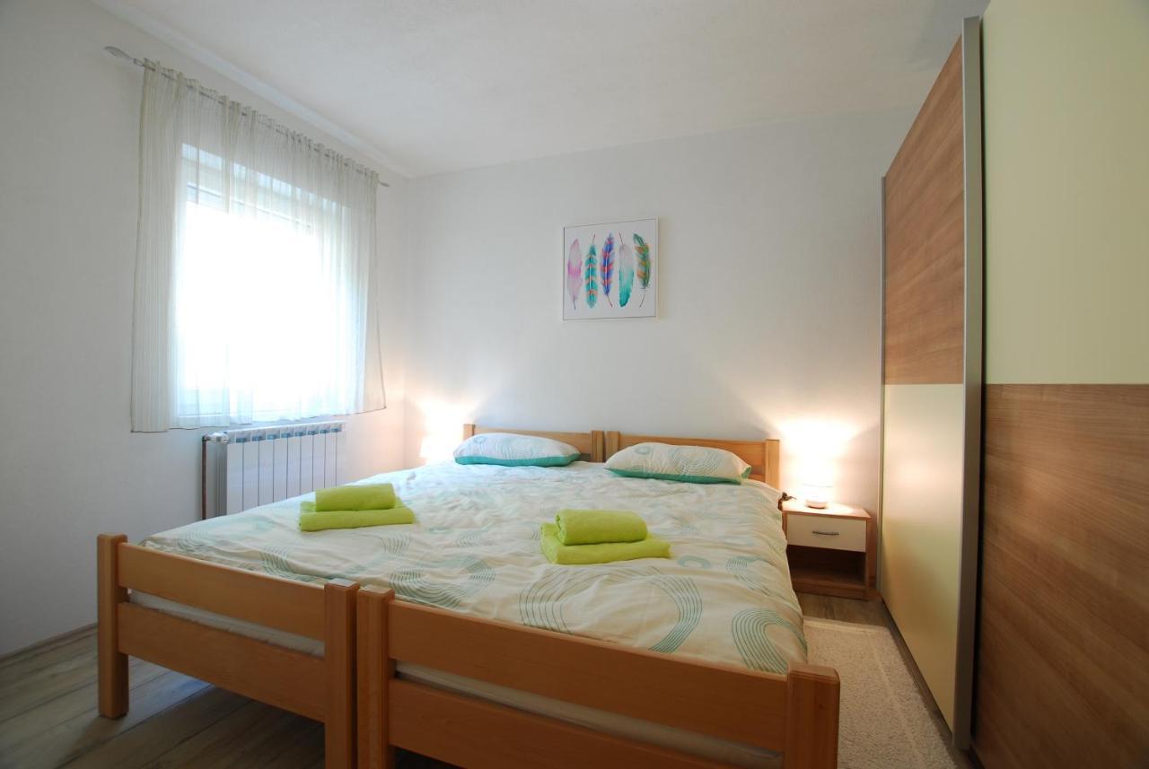 With A Parking Space - 18146 Apartment
